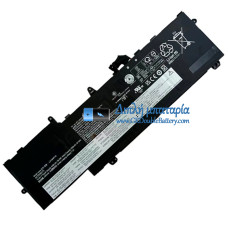 Μπαταρία για Lenovo L21M4PH4 Thinkbook-plus G3-IAP [Αντικατάσταση μπαταρίας]